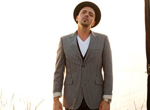 Hawksley Workman Tickets Hawksley Workman Tickets