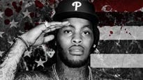 More Info AboutThe Friends Fans & Family Tour featuring Waka Flocka Flame