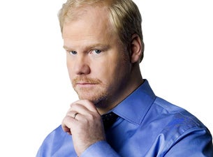 Jim Gaffigan&nbsp;Tickets