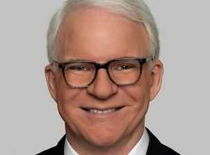 Steve Martin Tickets Steve Martin Tickets