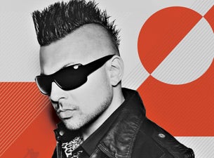 Sean Paul Tickets Sean Paul Tickets