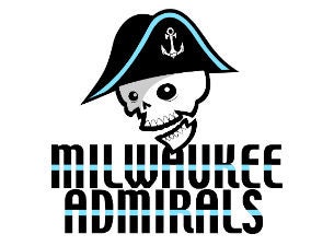 Milwaukee Admirals Tickets Milwaukee Admirals Tickets
