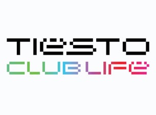 Tiësto Tickets Tiësto Tickets