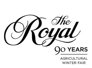 Royal Winter Fair Horse Show Tickets Royal Winter Fair Horse Show Tickets