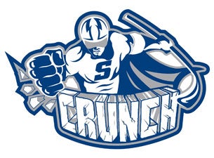 Syracuse Crunch Tickets Syracuse Crunch Tickets