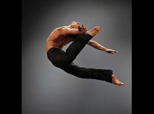 Bad Boys of Dance Tickets Bad Boys of Dance Tickets