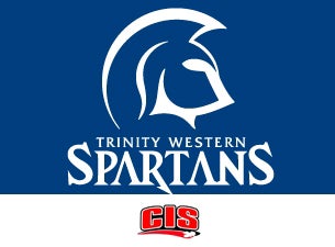 TWU Spartans Men's & Women's Volleyball Tickets TWU Spartans Men's & Women's Volleyball Tickets