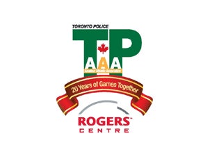 Toronto Police Games Tickets Toronto Police Games Tickets
