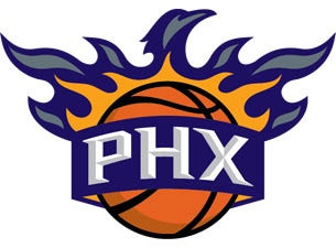 Phoenix Suns Tickets Phoenix Suns Tickets