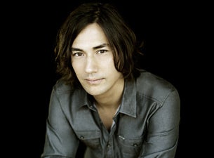 David Usher Tickets David Usher Tickets