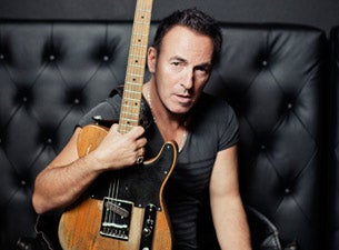 Bruce Springsteen Tickets Bruce Springsteen Tickets