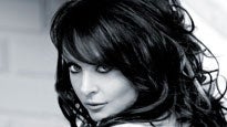 More Info AboutSarah Brightman