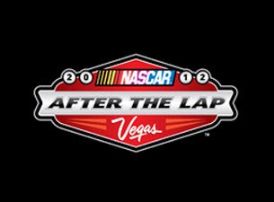Nascar: After the Lap Tickets Nascar: After the Lap Tickets