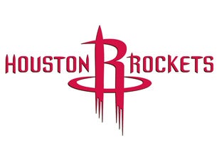 Houston Rockets Tickets Houston Rockets Tickets