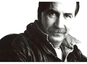 Vincent Dionne Tickets Vincent Dionne Tickets
