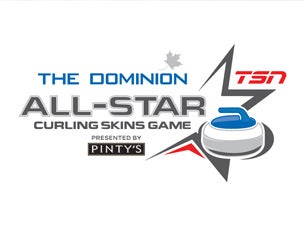 Master Curling Tickets Master Curling Tickets