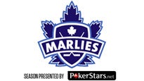 Toronto Marlies Playoffs: Round 1 presale password for game tickets in Toronto, ON (Ricoh Coliseum)