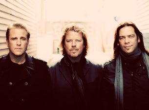 Great Big Sea Tickets Great Big Sea Tickets