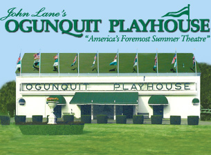 Ogunquit Playhouse - Ogunquit | Tickets, Schedule, Seating Chart