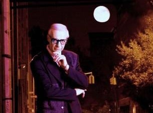 The Amazing Kreskin Tickets The Amazing Kreskin Tickets