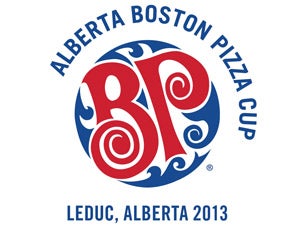 Boston Pizza Cup: Alberta Mens Provincial Curling Tickets Boston Pizza Cup: Alberta Mens Provincial Curling Tickets