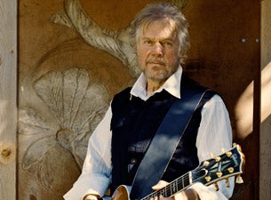 Randy Bachman&nbsp;Tickets