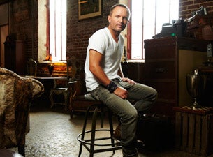 Chris Tomlin&nbsp;Tickets