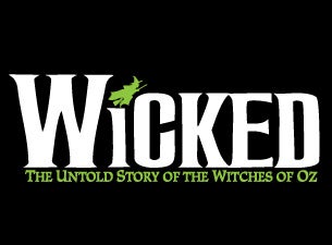 Wicked (NY) Tickets Wicked (NY) Tickets