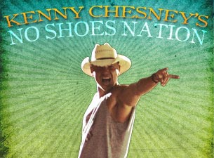 Kenny Chesney Tickets Kenny Chesney Tickets