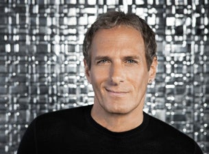 Michael Bolton Tickets Michael Bolton Tickets