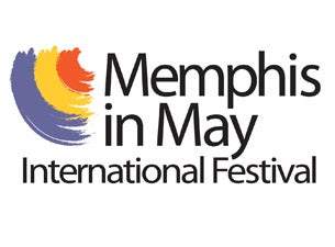 Memphis In May Tickets Memphis In May Tickets