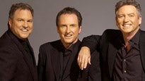 Larry Gatlin&nbsp;Tickets
