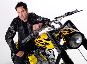 Steve Wyrick Tickets Steve Wyrick Tickets