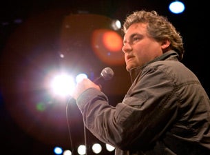 Artie Lange Tickets Artie Lange Tickets