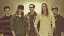 The Dirty Heads with guests The Expendables pre-sale password for concert tickets in Vancouver, BC (Venue)