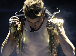 Justin Bieber Tickets Justin Bieber Tickets