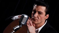 presale code for The Man In Black: a Tribute To Johnny Cash - Shawn Barker tickets in Rama - ON (Casino Rama)
