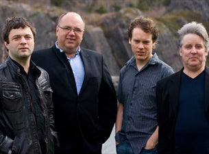 The Irish Descendants&nbsp;Tickets