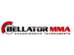 Bellator MMA Tickets Bellator MMA Tickets