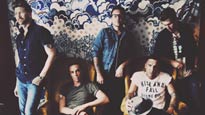 presale password for Anberlin Vital Tour tickets in Ft Lauderdale - FL (Revolution Live)