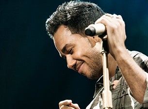 Romeo Santos Tickets Romeo Santos Tickets