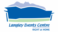 Langley Events Centre