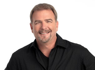 Bill Engvall&nbsp;Tickets