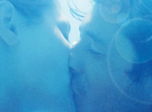 Metamorphoses Based On the Myths of Ovid Tickets Metamorphoses Based On the Myths of Ovid Tickets