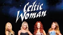 Celtic Woman&nbsp;Tickets