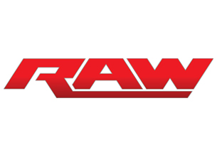 WWE Raw&nbsp;Tickets