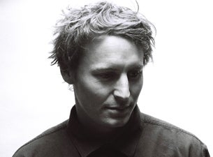 Ben Howard Tickets Ben Howard Tickets