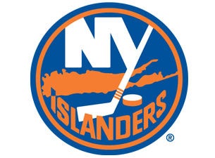 New York Islanders Tickets New York Islanders Tickets
