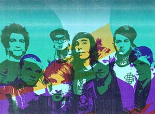 Pierce the Veil Tickets Pierce the Veil Tickets