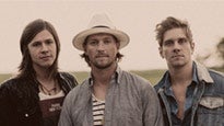 Watershed 2013 Tickets Presale